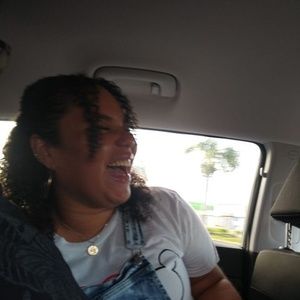 Meet your Posher, Ian